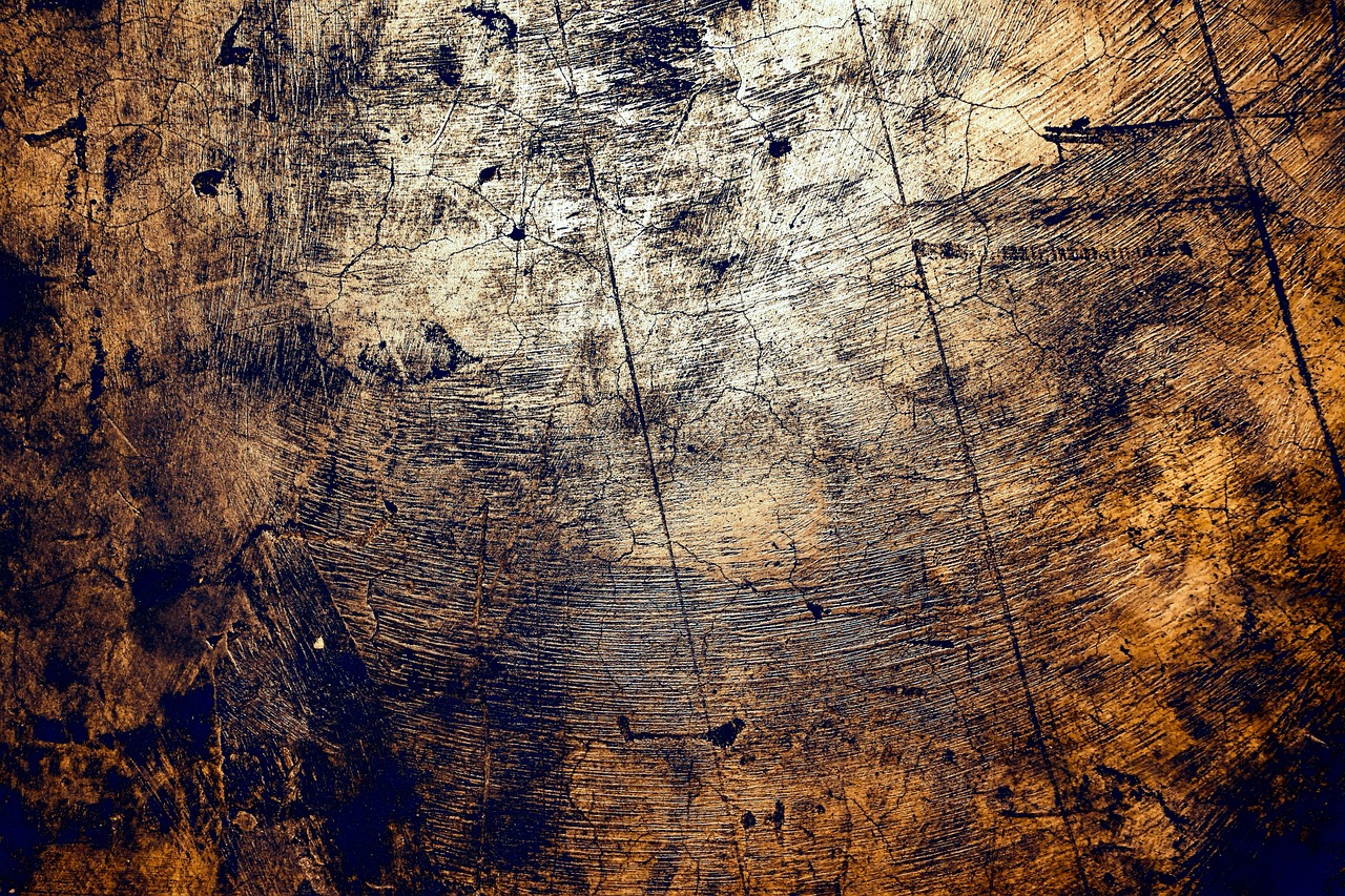 How to Prevent Your Paint from Cracking